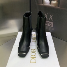 Christian Dior High Heels